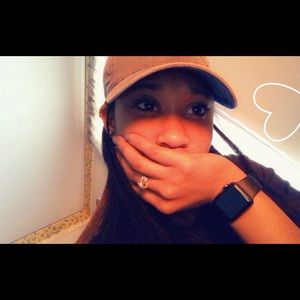 Meet your Posher, Asia